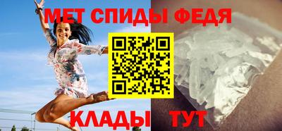 марки lsd Малоярославец
